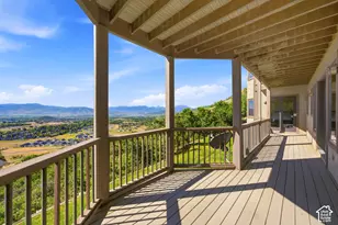 335 W Bern Way, Midway, UT 84049 - Photo 55