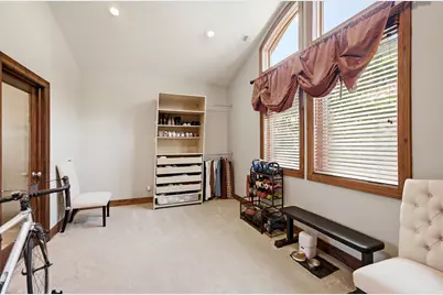 335 W Bern Way, Midway, UT 84049 - Photo 75