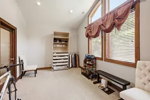 335 W Bern Way, Midway, UT 84049 - Photo 75