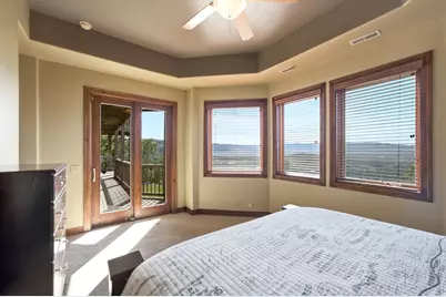 335 W Bern Way, Midway, UT 84049 - Photo 49