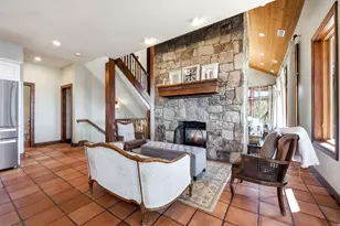335 W Bern Way, Midway, UT 84049 - Photo 17