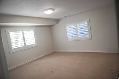 1698 E Lakeview Way, Ogden, UT 84403 - Photo 19