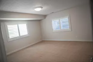 1698 E Lakeview Way, Ogden, UT 84403 - Photo 19