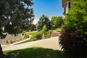 1698 E Lakeview Way, Ogden, UT 84403 - Photo 33