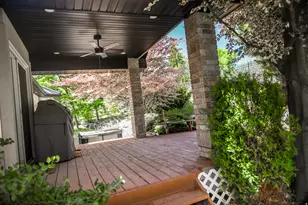 1698 E Lakeview Way, Ogden, UT 84403 - Photo 27