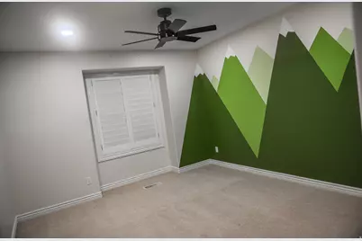 1698 E Lakeview Way, Ogden, UT 84403 - Photo 23
