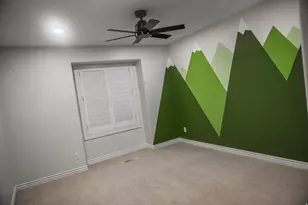 1698 E Lakeview Way, Ogden, UT 84403 - Photo 23