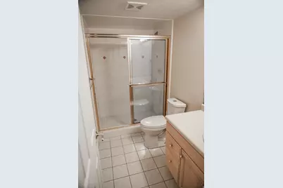 1698 E Lakeview Way, Ogden, UT 84403 - Photo 17