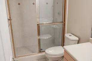 1698 E Lakeview Way, Ogden, UT 84403 - Photo 17
