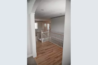 1698 E Lakeview Way, Ogden, UT 84403 - Photo 13