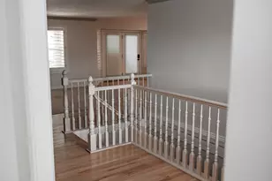 1698 E Lakeview Way, Ogden, UT 84403 - Photo 13
