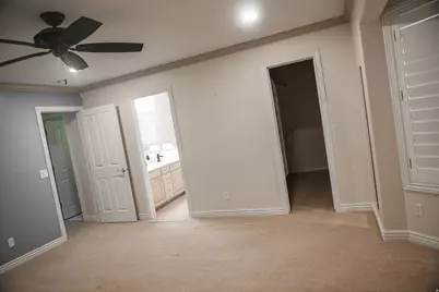 1698 E Lakeview Way, Ogden, UT 84403 - Photo 21