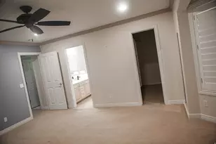 1698 E Lakeview Way, Ogden, UT 84403 - Photo 21