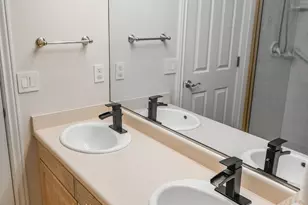 1698 E Lakeview Way, Ogden, UT 84403 - Photo 15
