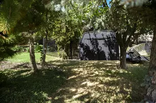 1698 E Lakeview Way, Ogden, UT 84403 - Photo 31
