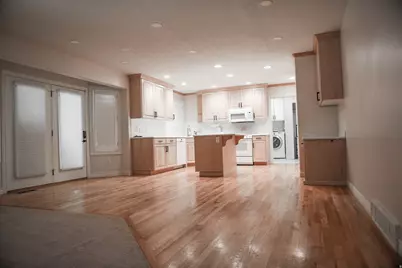 1698 E Lakeview Way, Ogden, UT 84403 - Photo 7