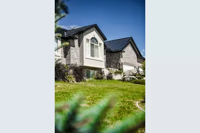 1698 E Lakeview Way, Ogden, UT 84403 - Photo 35