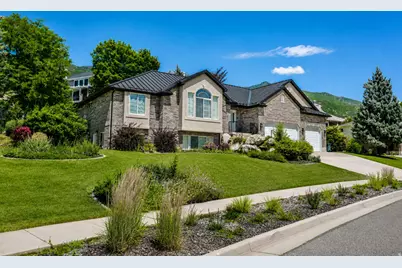 1698 E Lakeview Way, Ogden, UT 84403 - Photo 3
