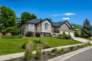 1698 E Lakeview Way, Ogden, UT 84403 - Photo 3