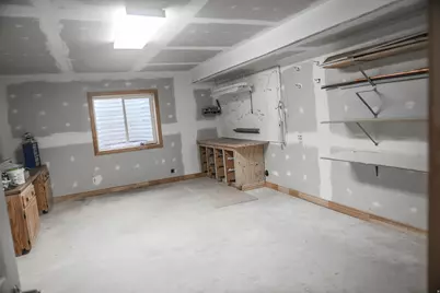 1698 E Lakeview Way, Ogden, UT 84403 - Photo 25
