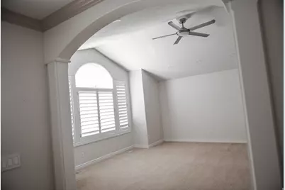 1698 E Lakeview Way, Ogden, UT 84403 - Photo 11