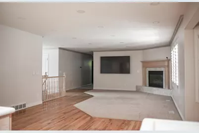1698 E Lakeview Way, Ogden, UT 84403 - Photo 5