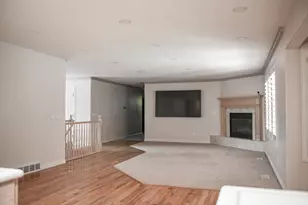 1698 E Lakeview Way, Ogden, UT 84403 - Photo 5