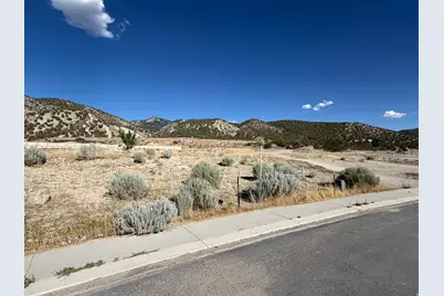 427 S 600 E, Nephi, UT 84648 - Photo 3