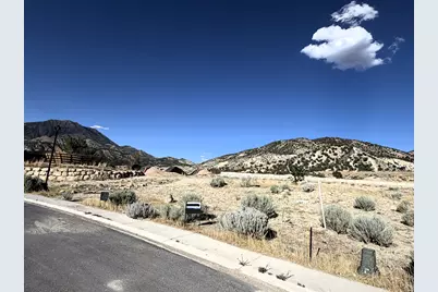 427 S 600 E, Nephi, UT 84648 - Photo 1