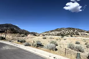 427 S 600 E, Nephi, UT 84648 - Photo 1