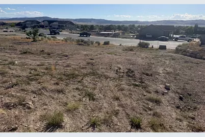 427 S 600 E, Nephi, UT 84648 - Photo 11