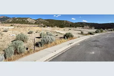 427 S 600 E, Nephi, UT 84648 - Photo 5