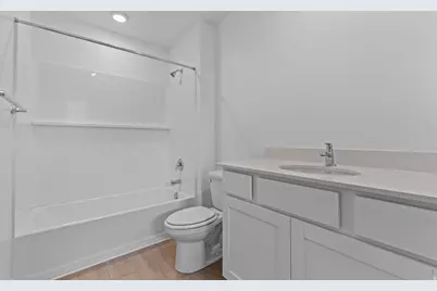 2157 N Glacier Ln E #220, Heber City, UT 84032 - Photo 13