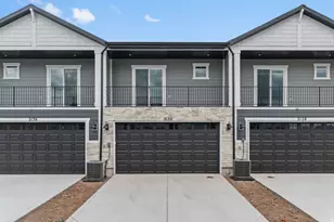 2157 N Glacier Ln E, Heber City, UT 84032 - Photo 15