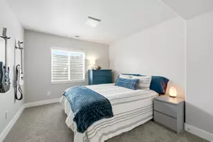 7127 N Hollow Crest Cir, Eagle Mountain, UT 84005 - Photo 19