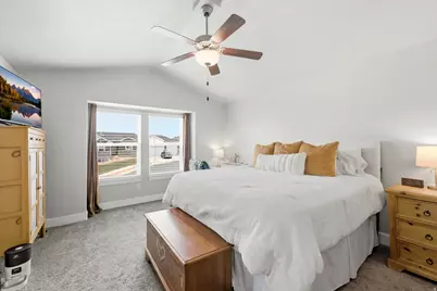 7127 N Hollow Crest Cir, Eagle Mountain, UT 84005 - Photo 11