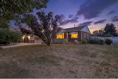 5451 S Avalon Dr, Murray, UT 84107 - Photo 1