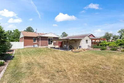 5451 S Avalon Dr, Murray, UT 84107 - Photo 15
