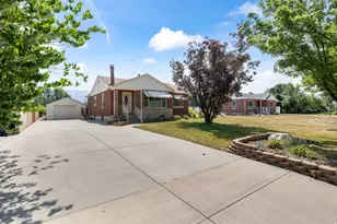 5451 S Avalon Dr, Murray, UT 84107 - Photo 1
