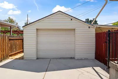 5451 S Avalon Dr, Murray, UT 84107 - Photo 17
