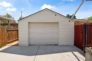 5451 S Avalon Dr, Murray, UT 84107 - Photo 17