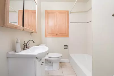 5451 S Avalon Dr, Murray, UT 84107 - Photo 11