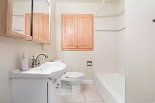 5451 S Avalon Dr, Murray, UT 84107 - Photo 11