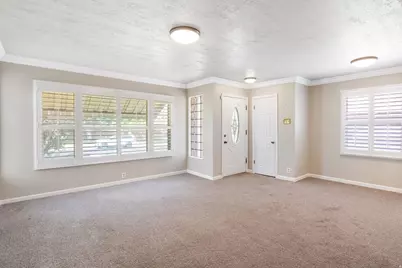 5451 S Avalon Dr, Murray, UT 84107 - Photo 3
