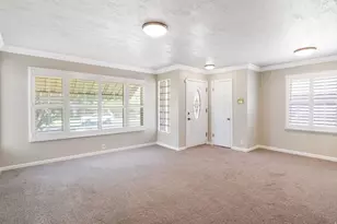 5451 S Avalon Dr, Murray, UT 84107 - Photo 3