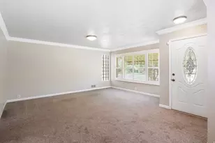 5451 S Avalon Dr, Murray, UT 84107 - Photo 3