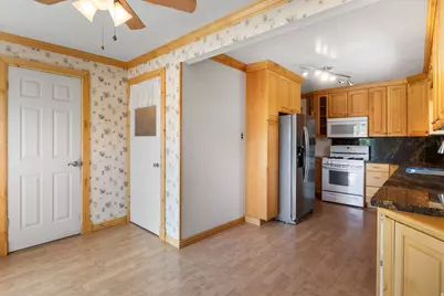 5451 S Avalon Dr, Murray, UT 84107 - Photo 7