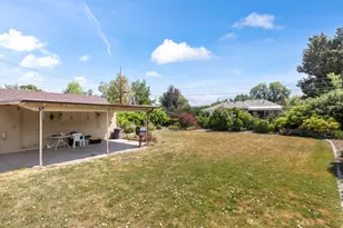 5451 S Avalon Dr, Murray, UT 84107 - Photo 17