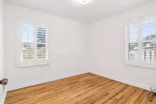 5451 S Avalon Dr, Murray, UT 84107 - Photo 9