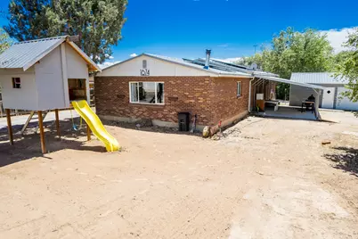 1674 E 1700 S, Vernal, UT 84078 - Photo 35